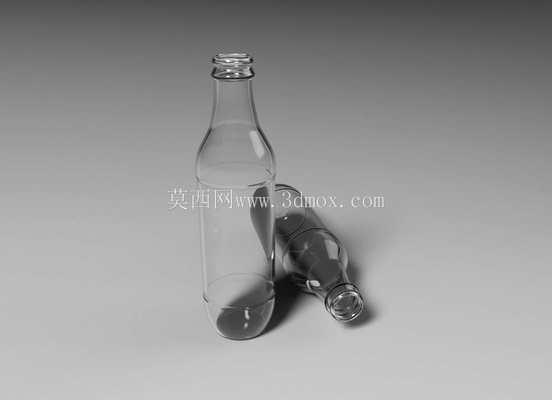 200毫升啤酒杯