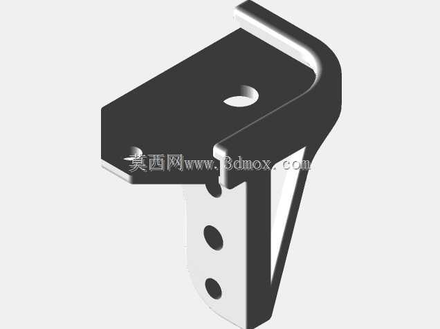 Bl����֧�ܣ�������ender 3