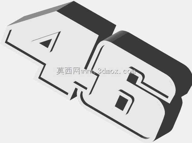 46-瓦伦蒂诺·罗西