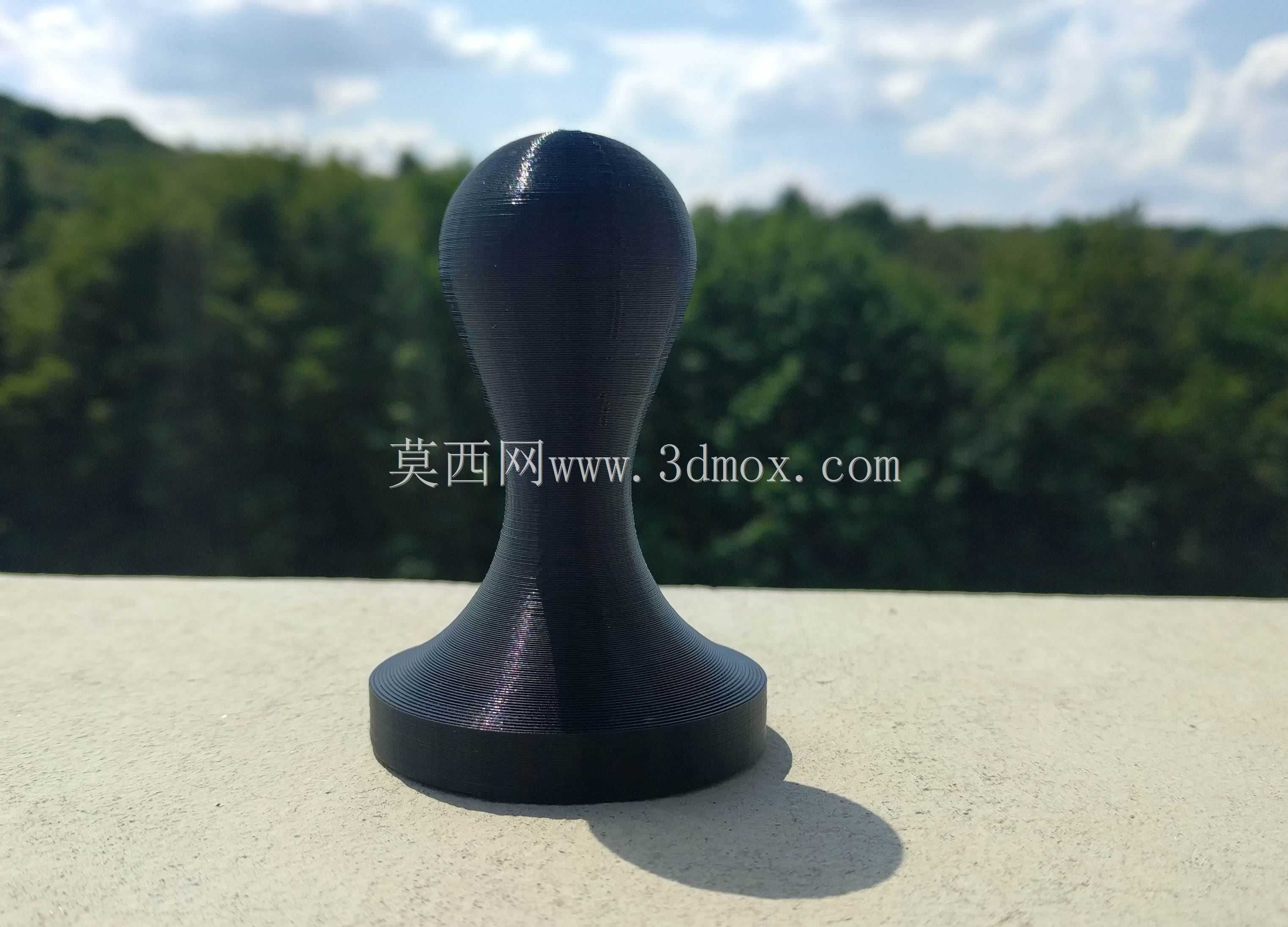 篡改咖啡(D51-D58)-Kafeepresse