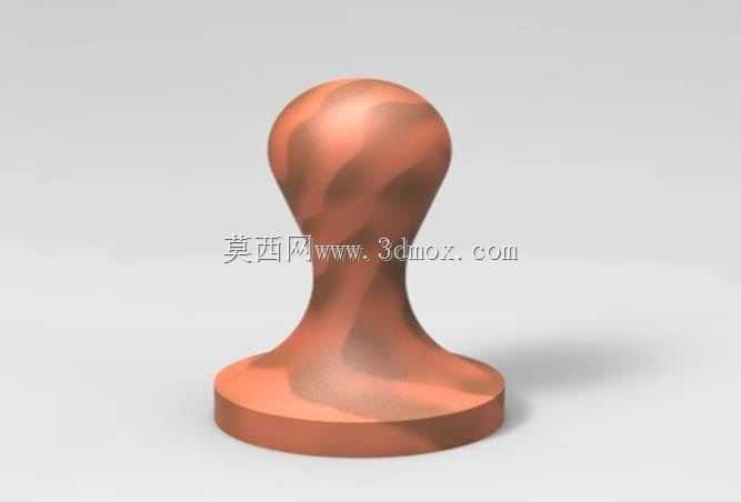 篡改咖啡(D51-D58)-Kafeepresse