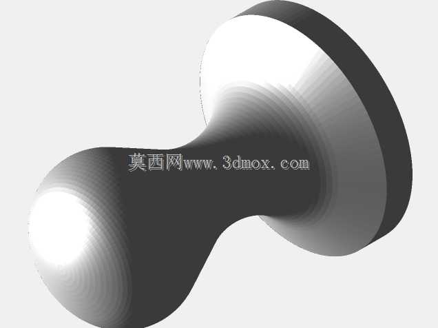 篡改咖啡(D51-D58)-Kafeepresse