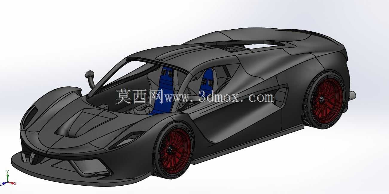 定制车轮Dinsmore公司