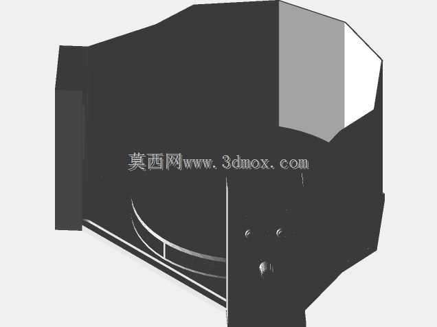 3Dɨ���ǡ�����Ƭת��Ϊ��άSTLģ�͡�