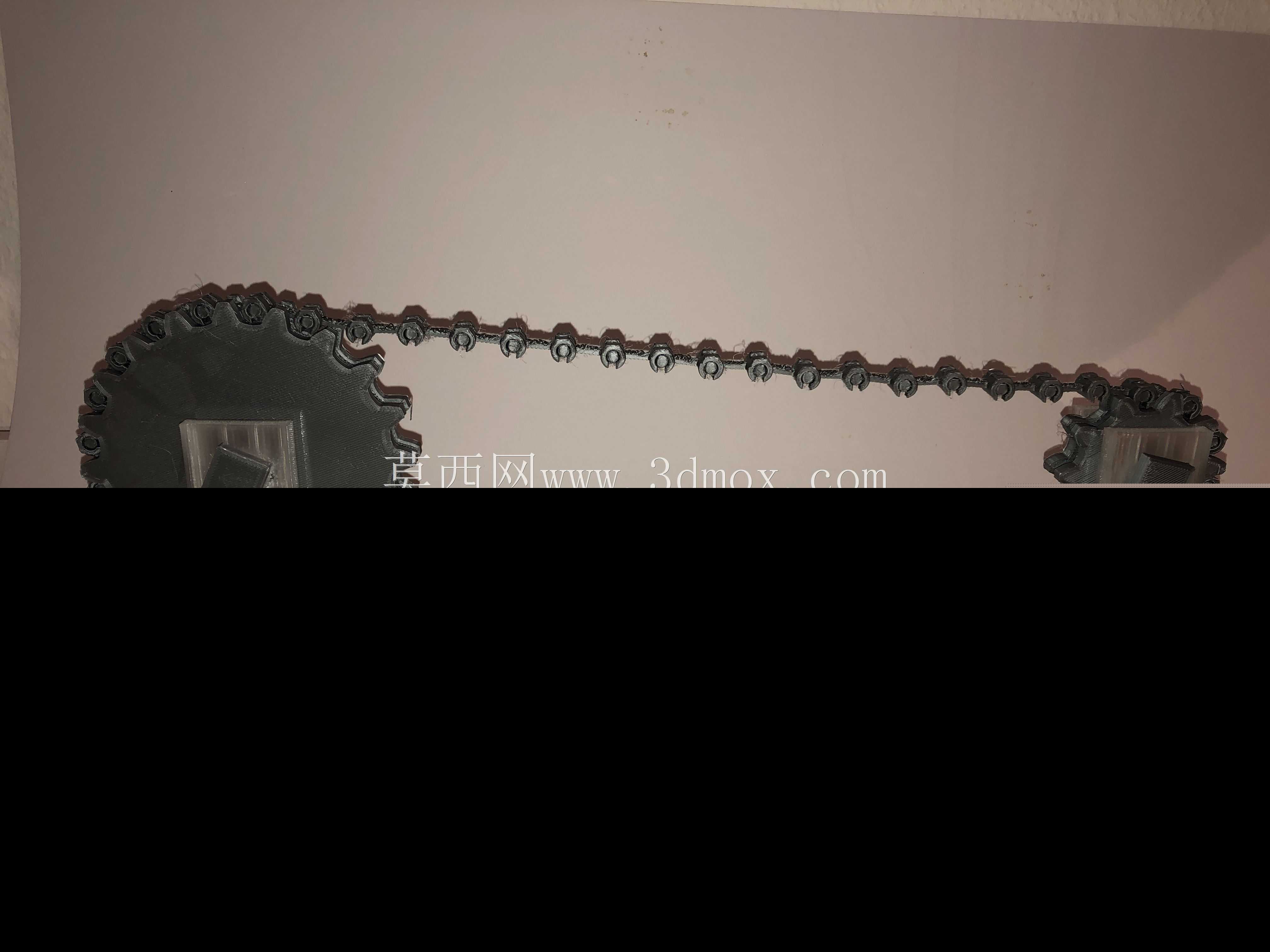 ����3
