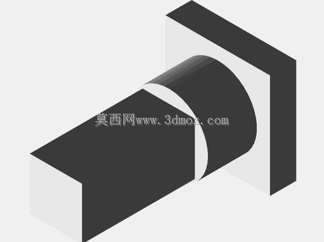 ����3