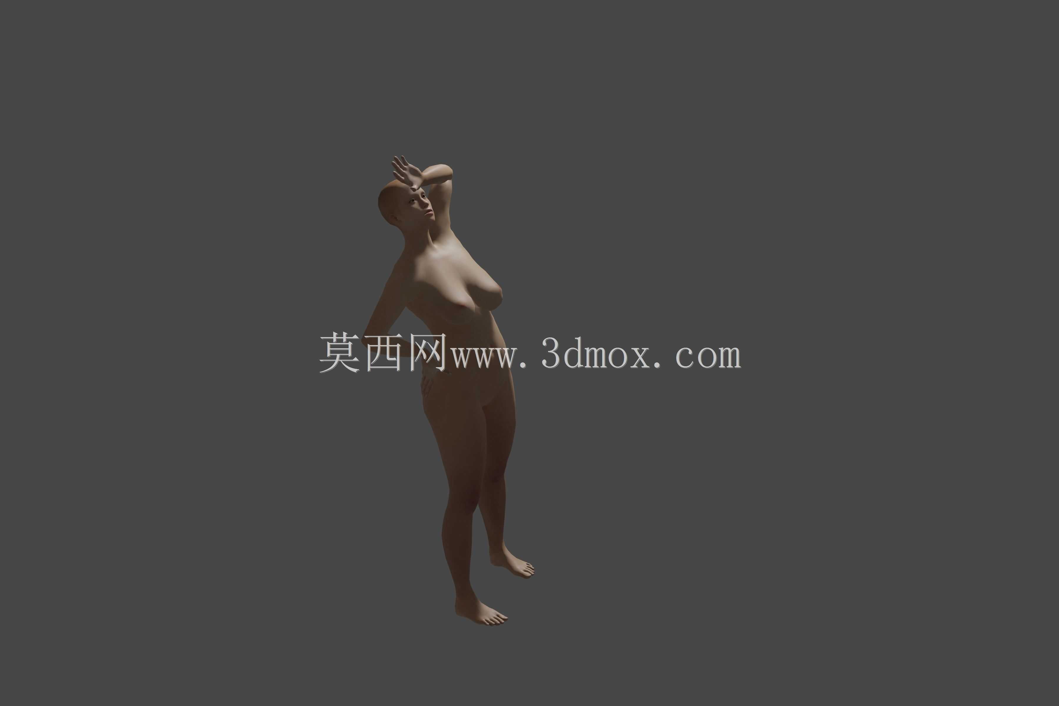 查看