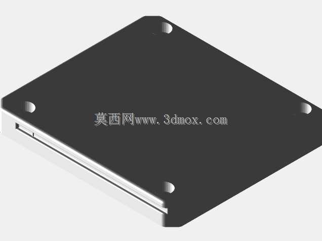 ESP32 GPS跟踪设备|车辆跟踪系统|外壳设计