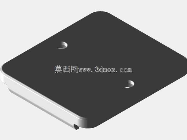 ESP32 GPS跟踪设备|车辆跟踪系统|外壳设计