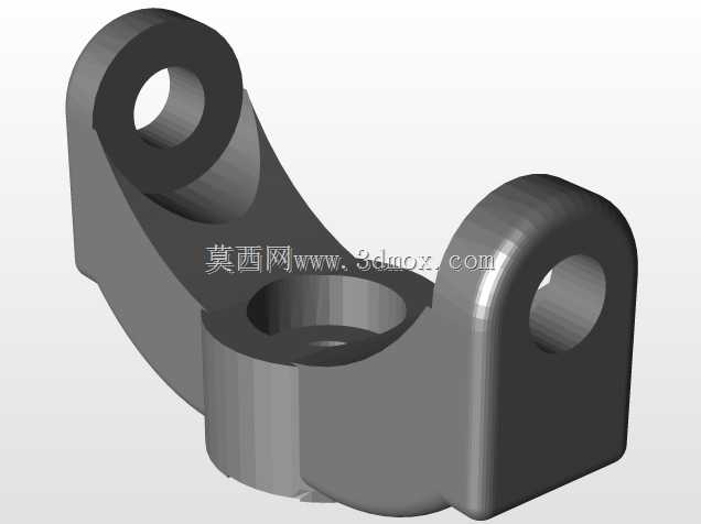 摄像头红外盒3D覆盆子