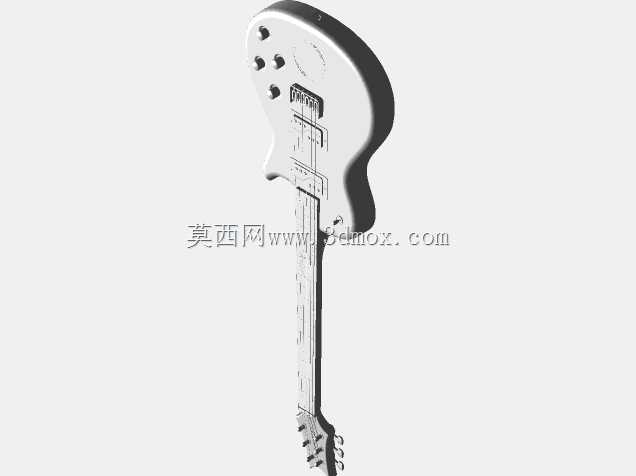 Taurus���Ƶ缪��