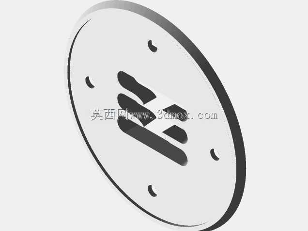 FTH换档器V1