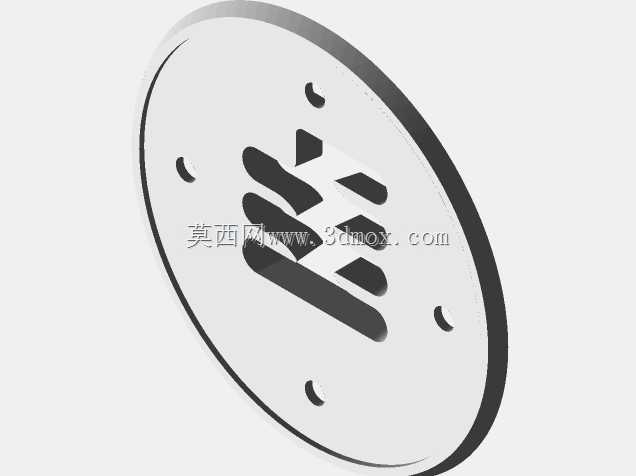 FTH换档器V1
