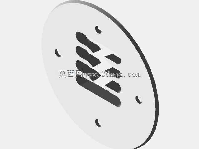 FTH换档器V1