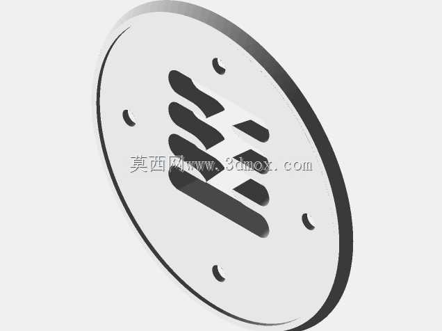 FTH换档器V1