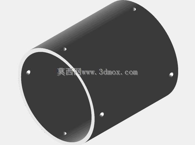 FTH换档器V1