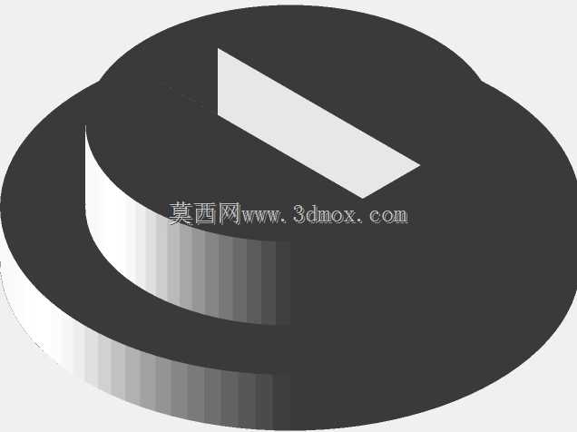 FTH换档器V1