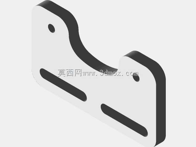 FTH换档器V1