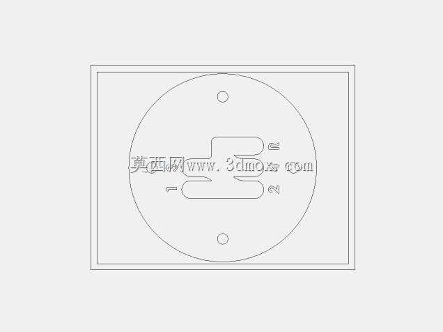 FTH换档器V1