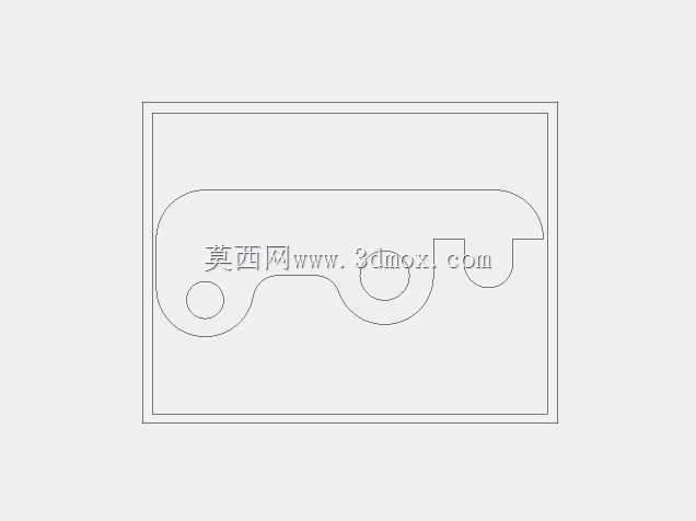 FTH换档器V1