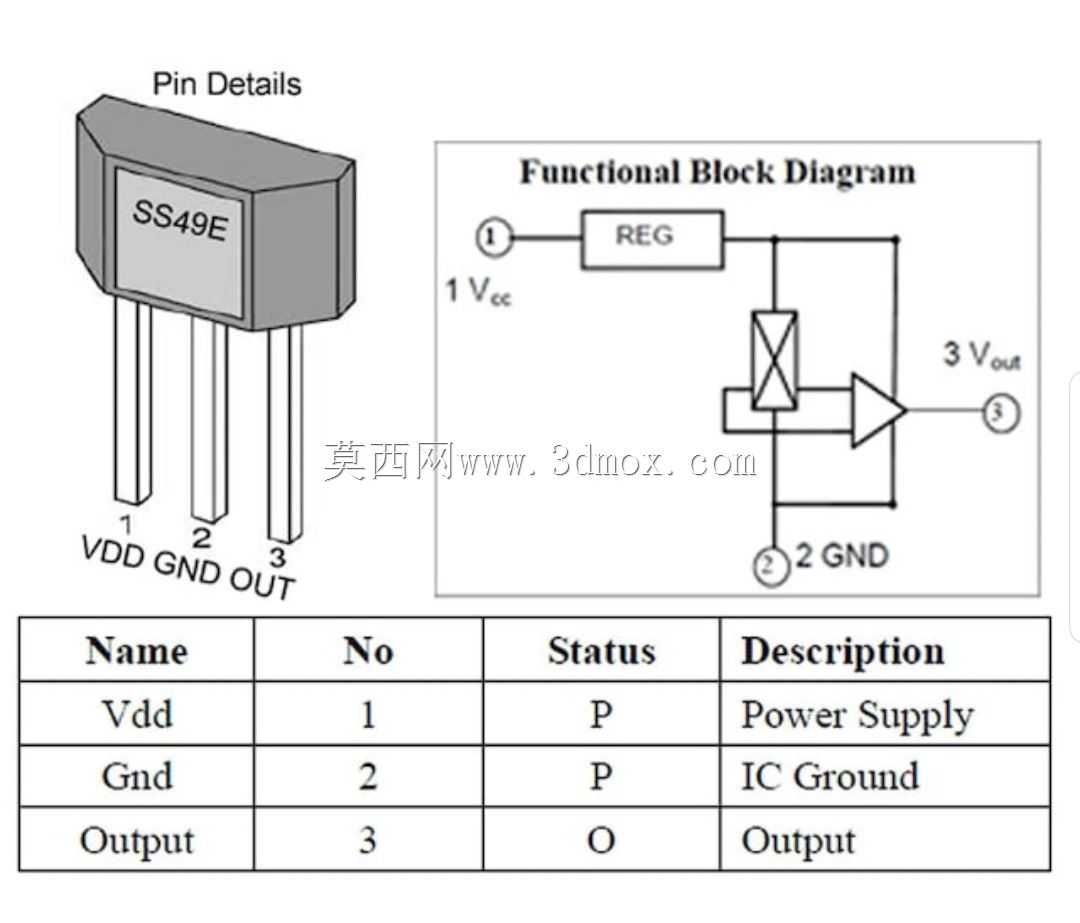 FTH换档器V1