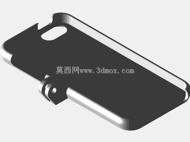 iPhone 5S�ֻ�������ͷ֧��