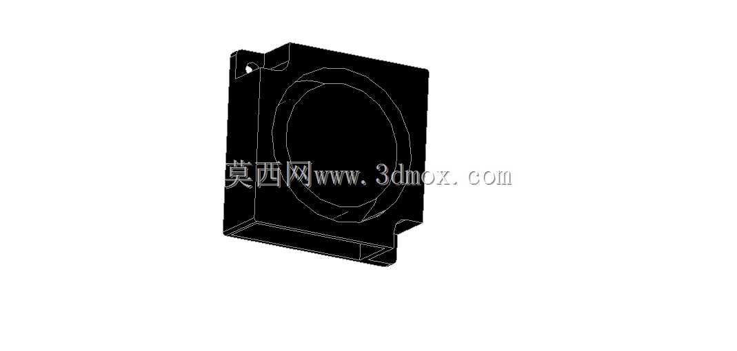 ����30x30 CADģ��