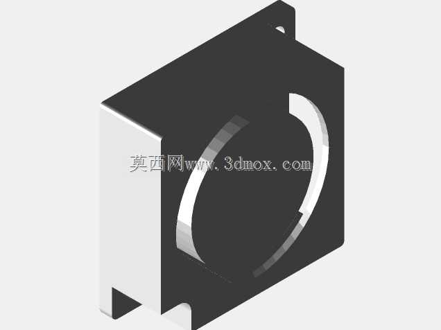 ����30x30 CADģ��