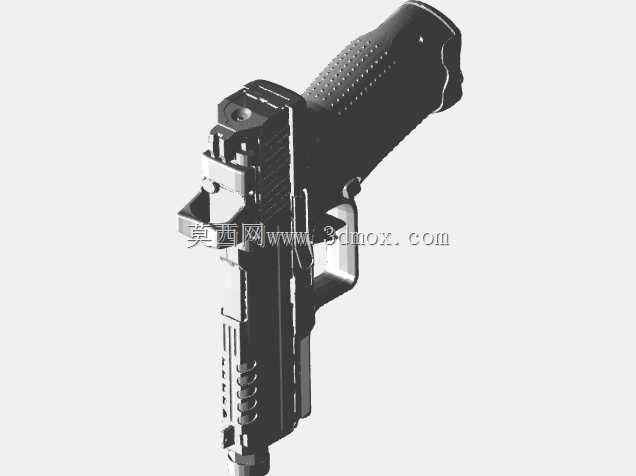 CANIK TP9��Ӣս��ģ��
