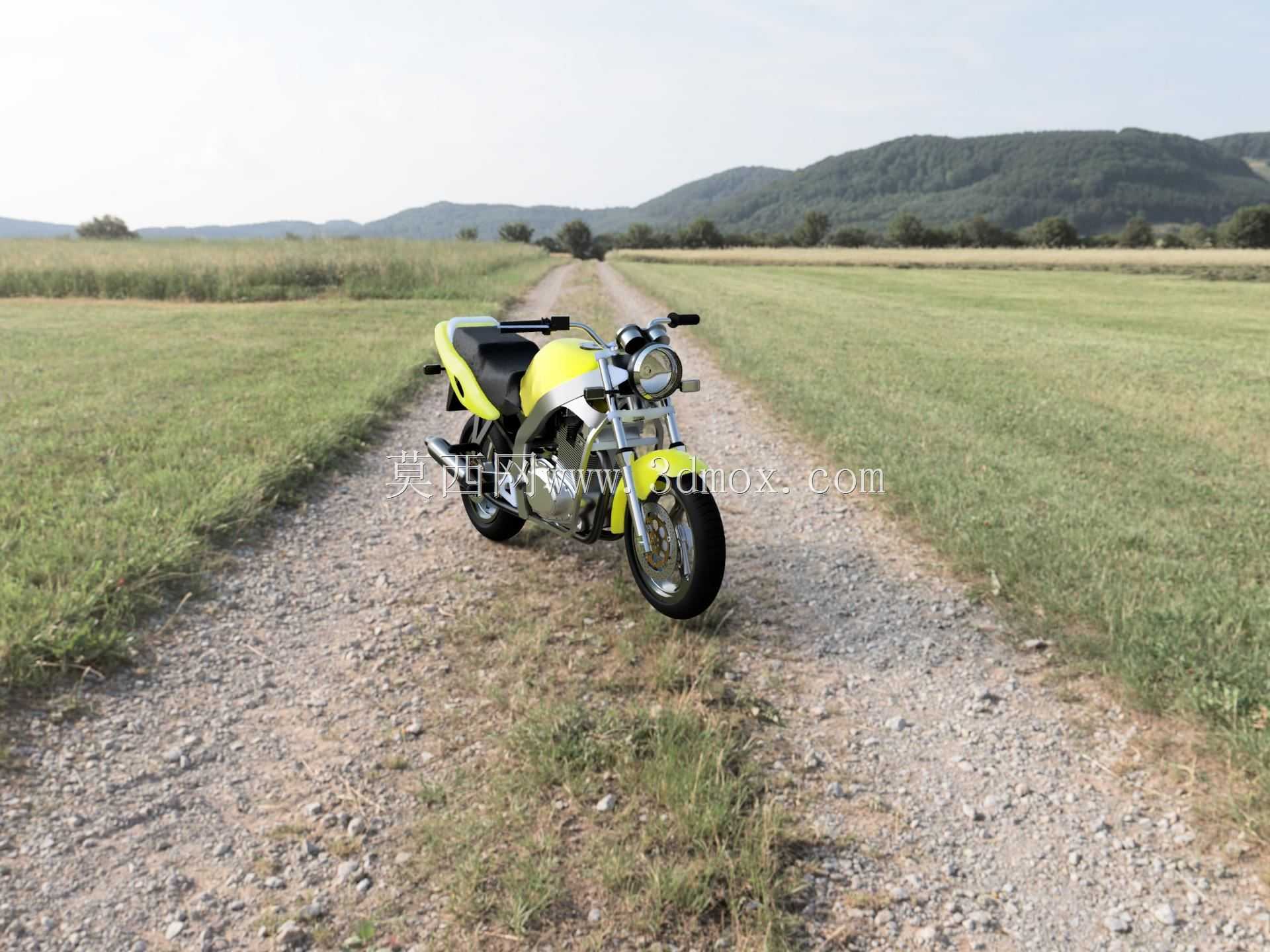 ��ľGS500