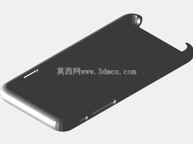 Iphone 6舒适手机壳