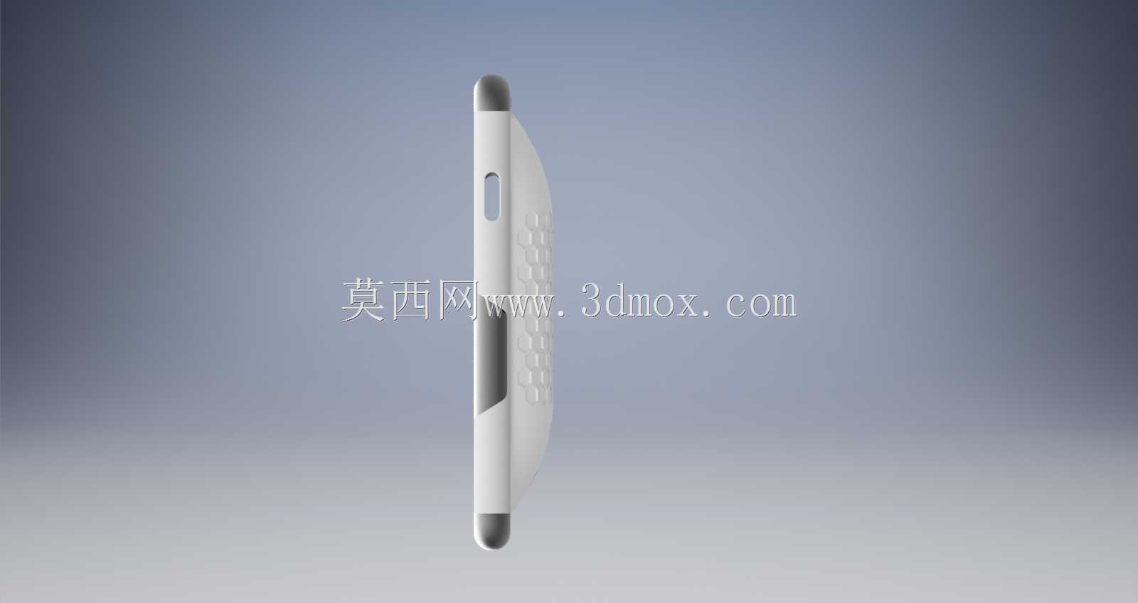 Iphone 6舒适手机壳