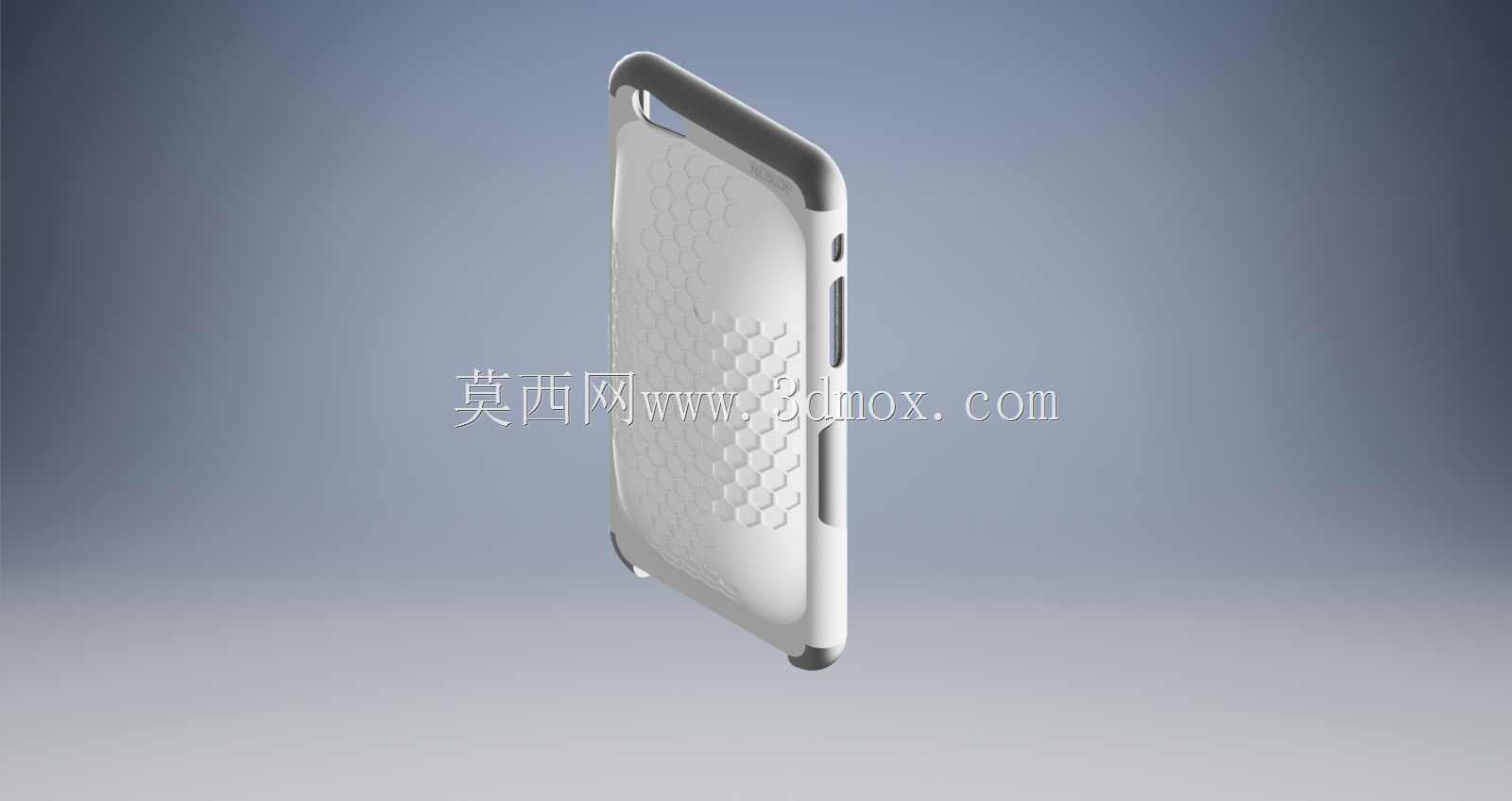 Iphone 6舒适手机壳