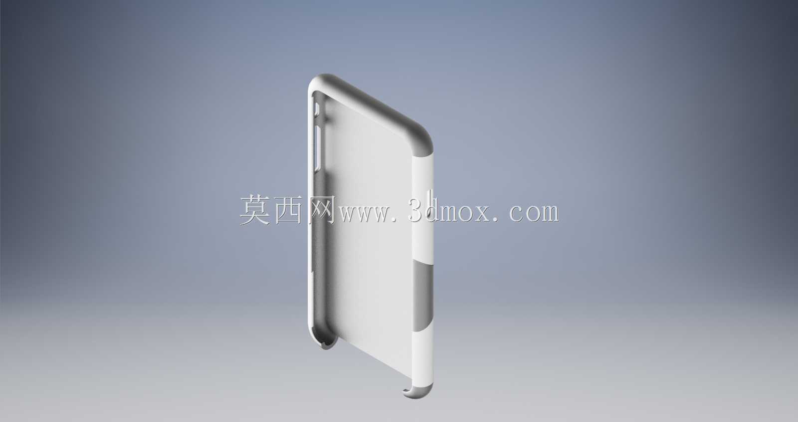 Iphone 6舒适手机壳