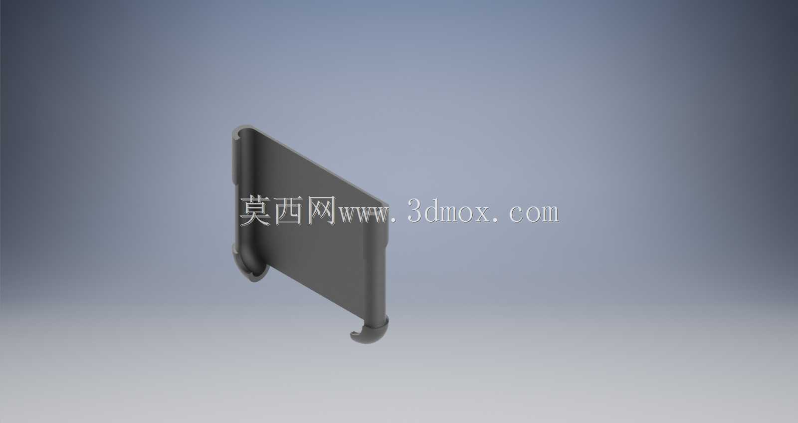Iphone 6舒适手机壳