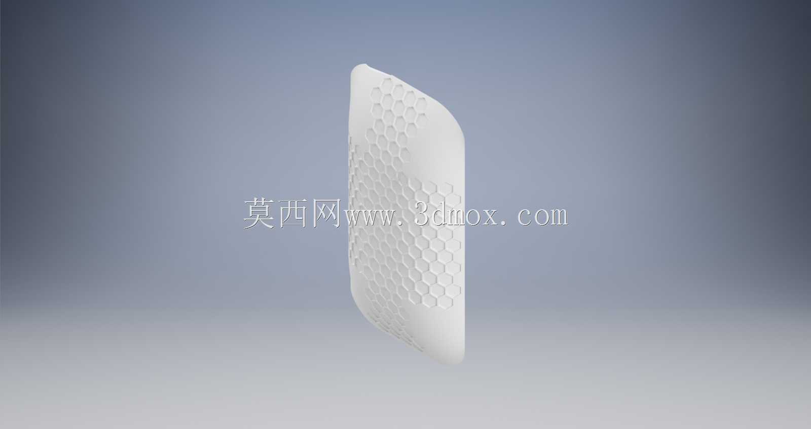 Iphone 6舒适手机壳
