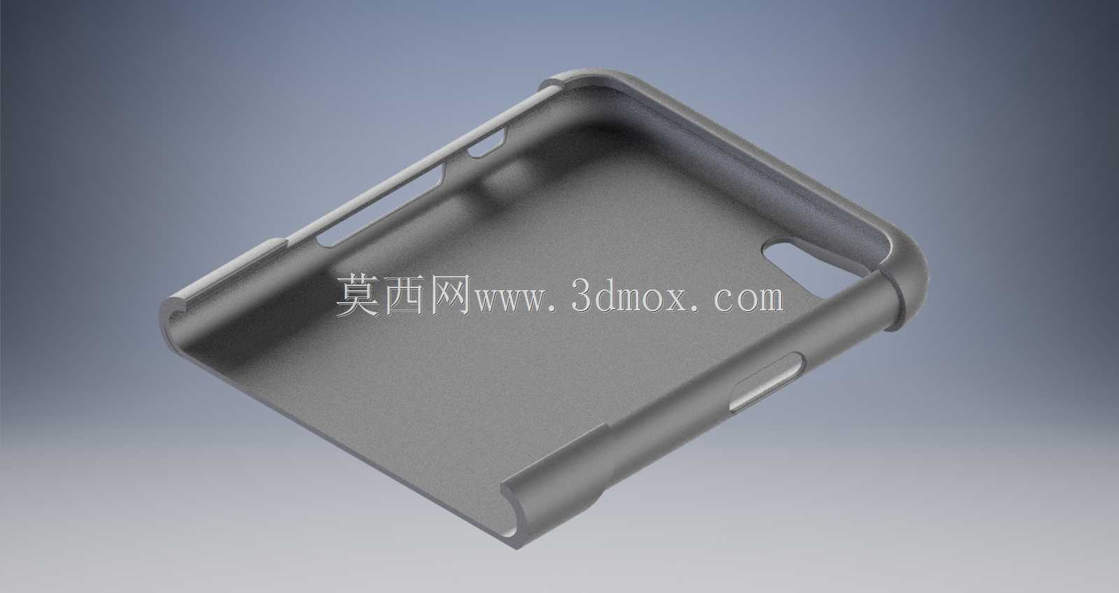 Iphone 6舒适手机壳
