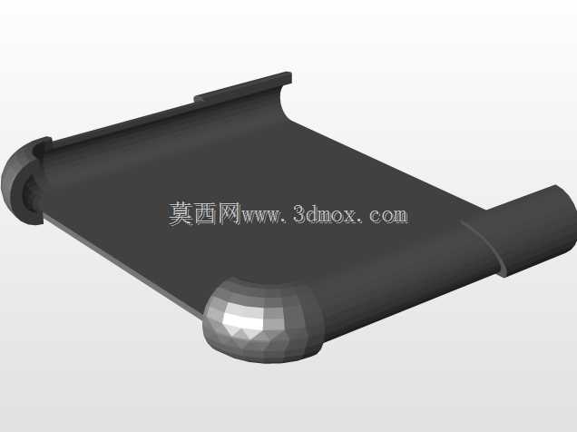 Iphone 6舒适手机壳