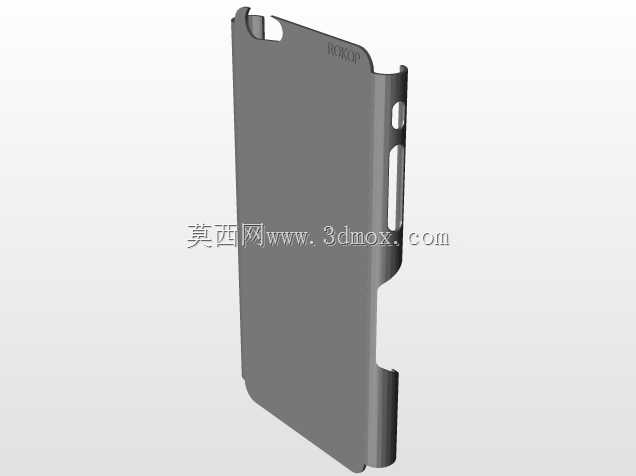 Iphone 6舒适手机壳
