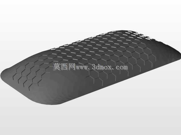 Iphone 6舒适手机壳