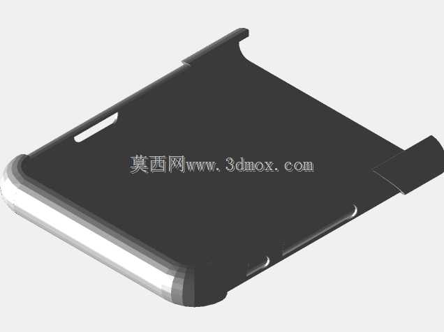 Iphone 6舒适手机壳