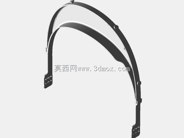 防护口罩Covid19