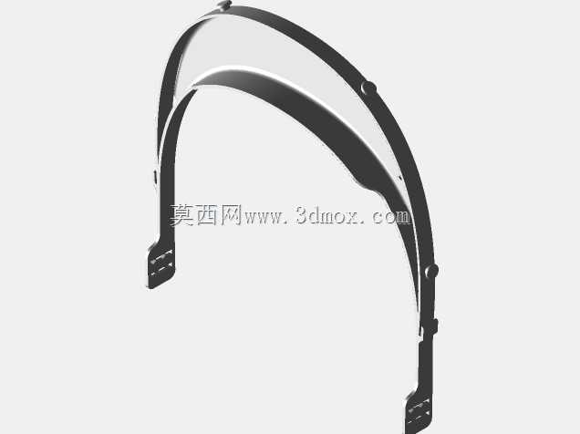 防护口罩Covid19