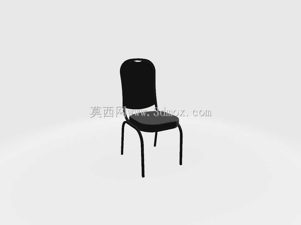 活动主席