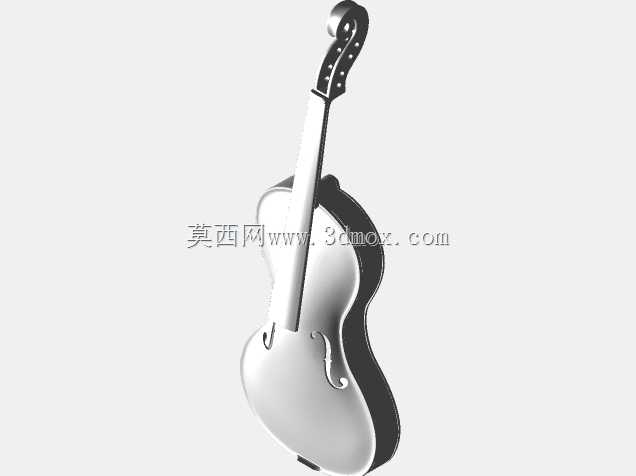 VLNLAB:VLN(小提琴4/4)