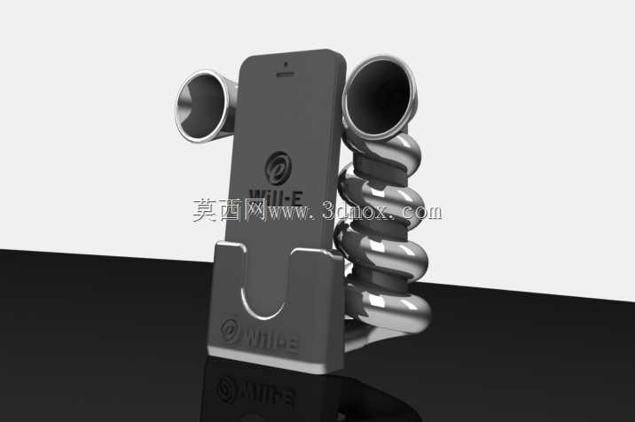 iPhone 5������