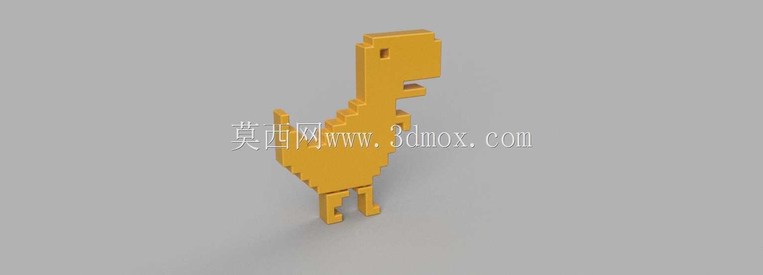 û�л�����Dino