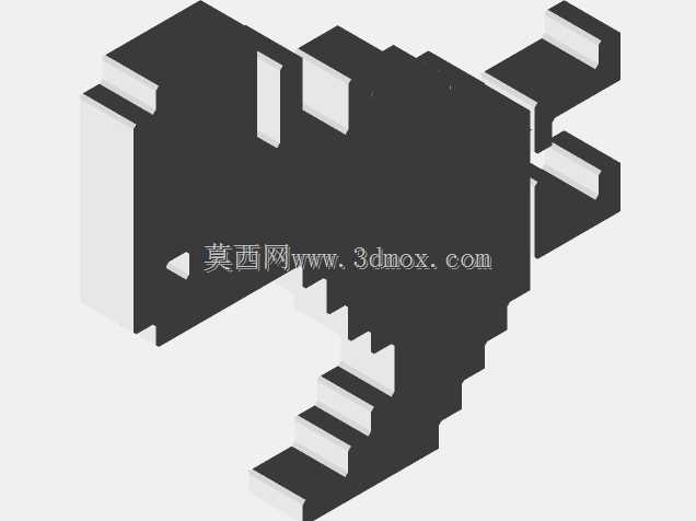 û�л�����Dino