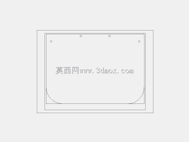 近东大学面罩