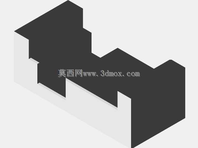 Ender 6 Z��ֱ�ߵ���֧��